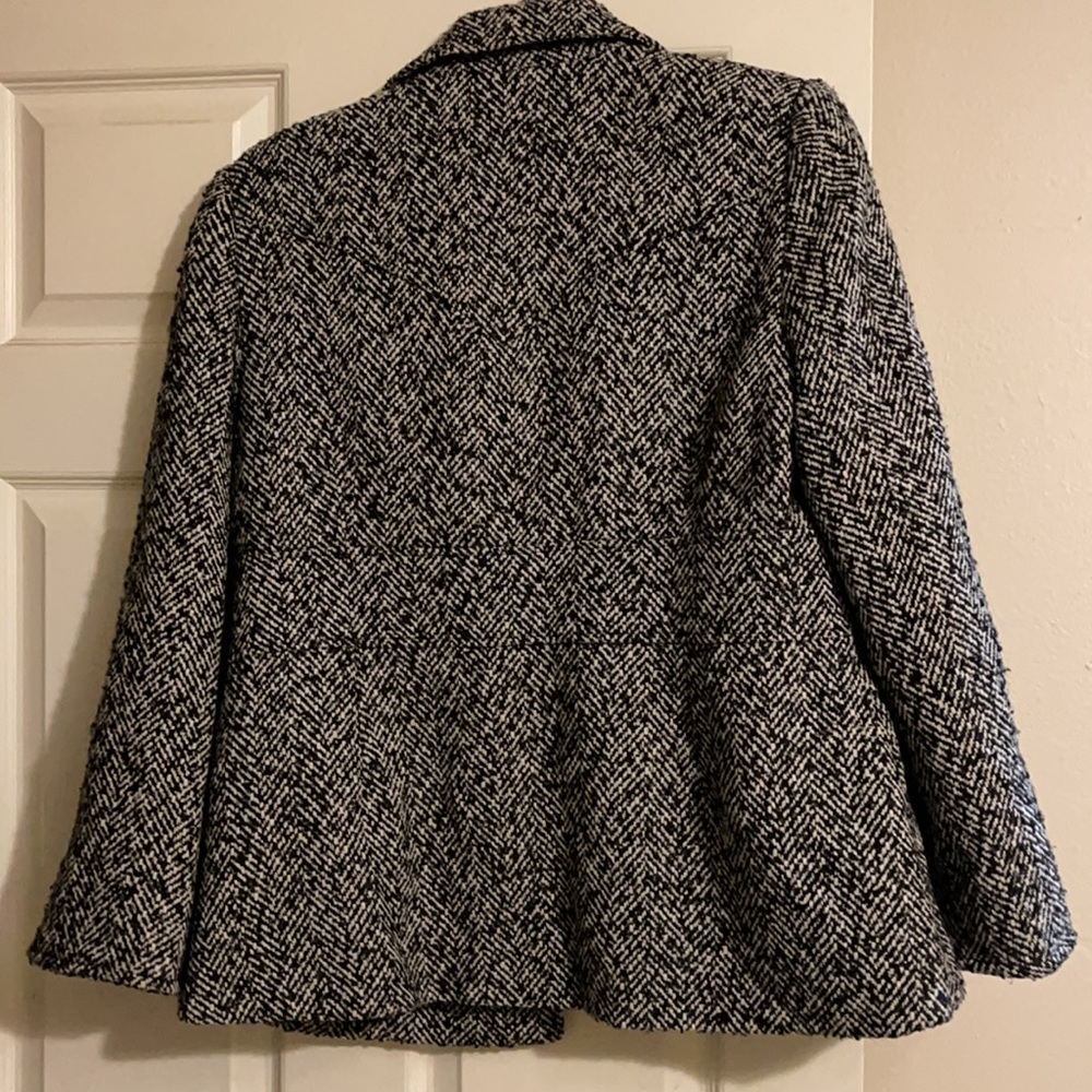 Jacket/ Blazer - image 5